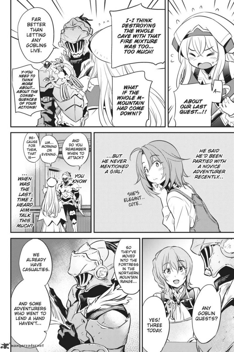 Chapter 3 (Image 34)