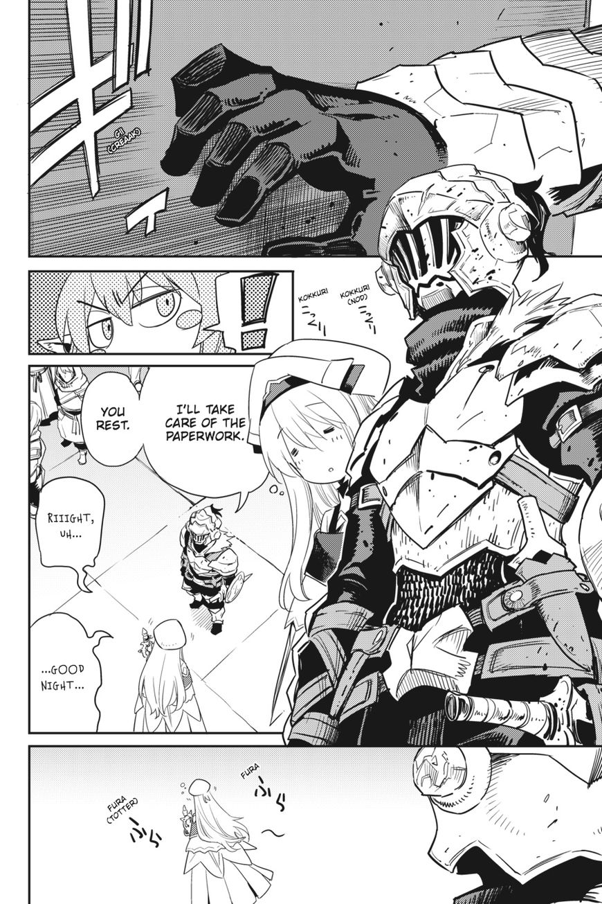 Chapter 30 (Image 28)