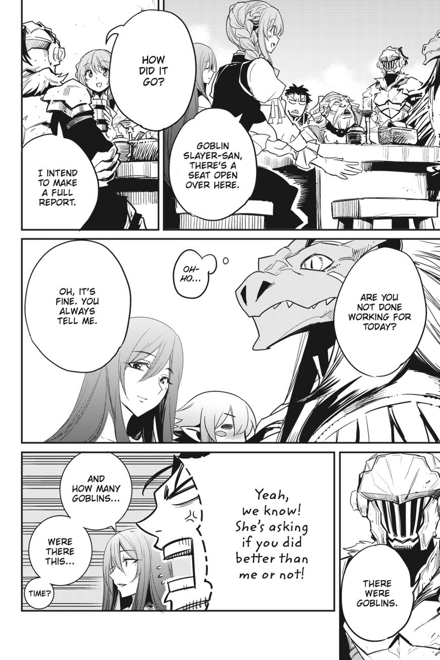 Chapter 30 (Image 30)