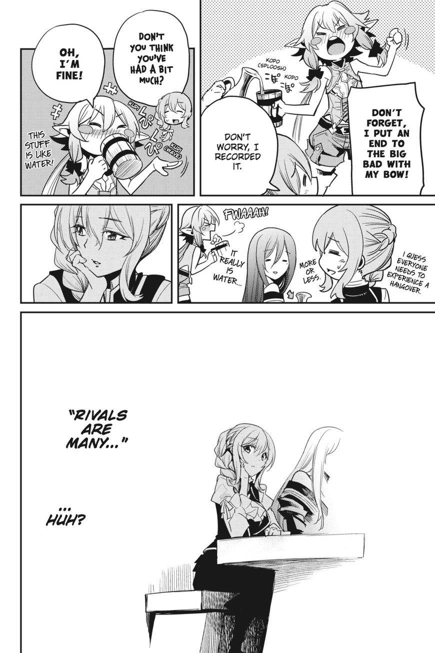 Chapter 30 (Image 26)