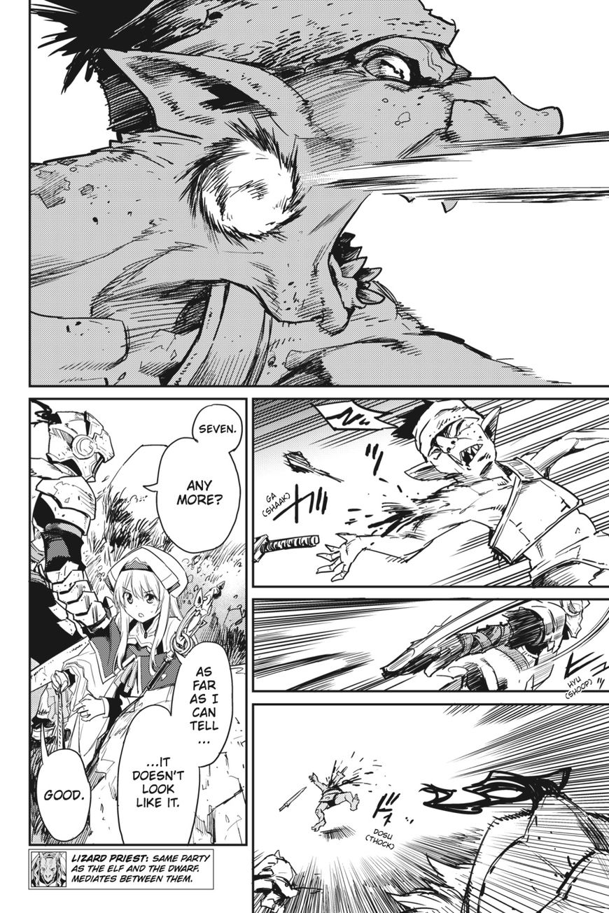 Chapter 30 (Image 8)