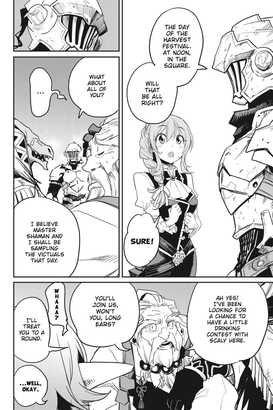 Chapter 30 (Image 37)