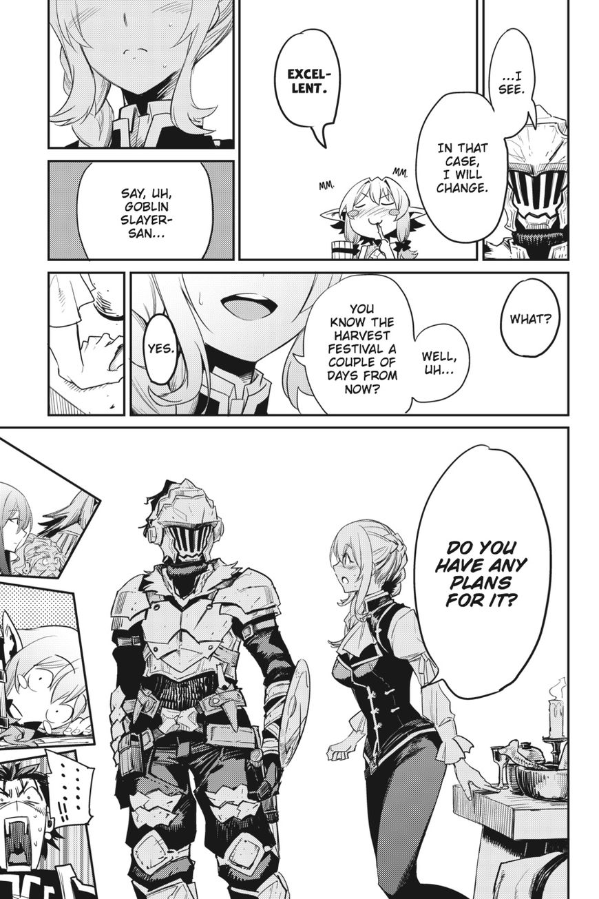 Chapter 30 (Image 33)