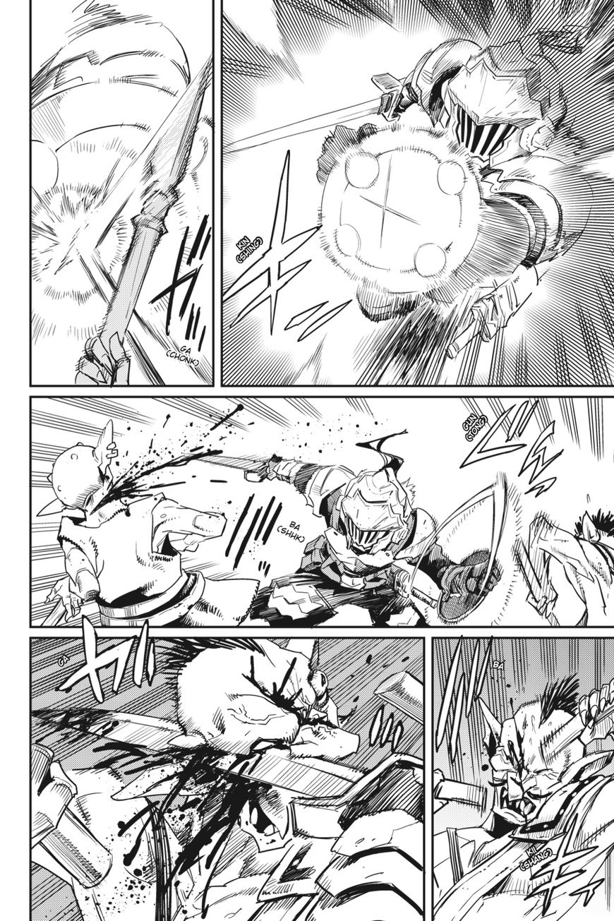 Chapter 30 (Image 12)