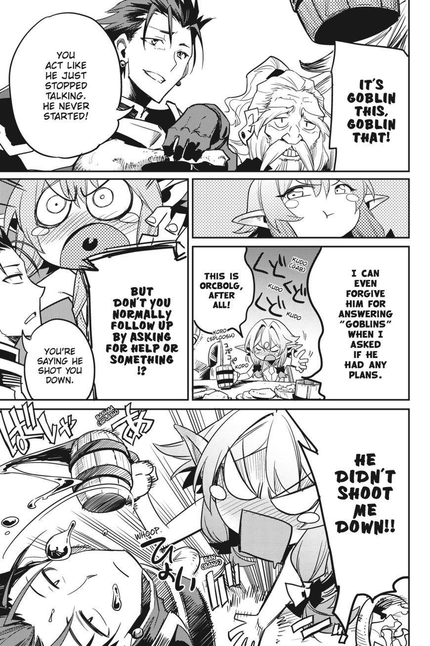 Chapter 30 (Image 21)