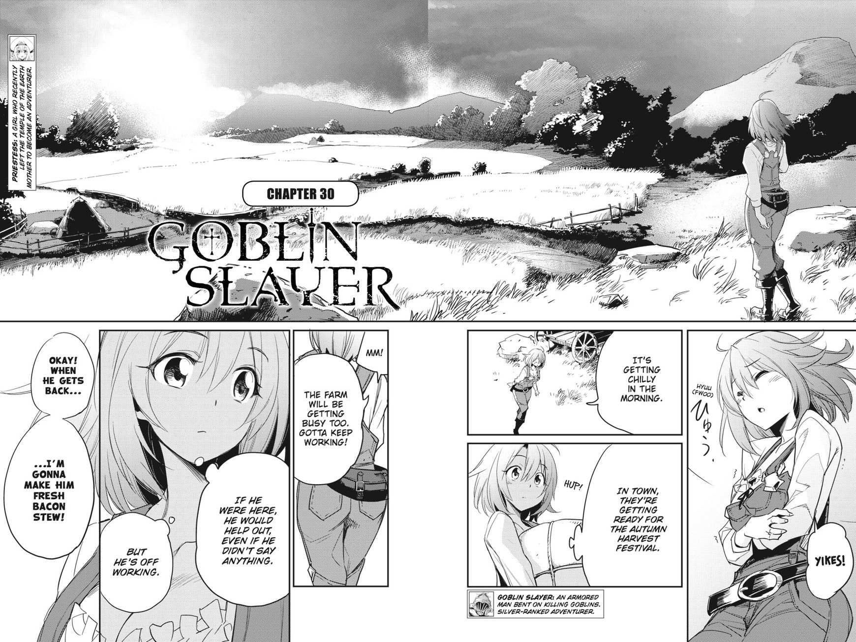 Chapter 30 (Image 3)