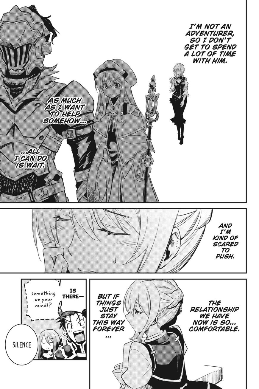Chapter 30 (Image 27)