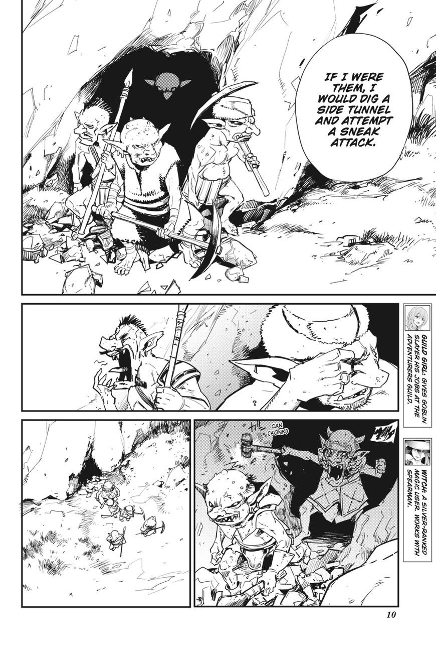 Chapter 30 (Image 10)