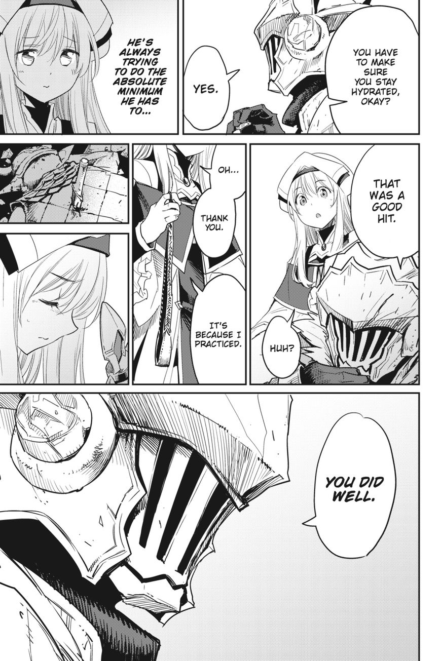 Chapter 30 (Image 17)