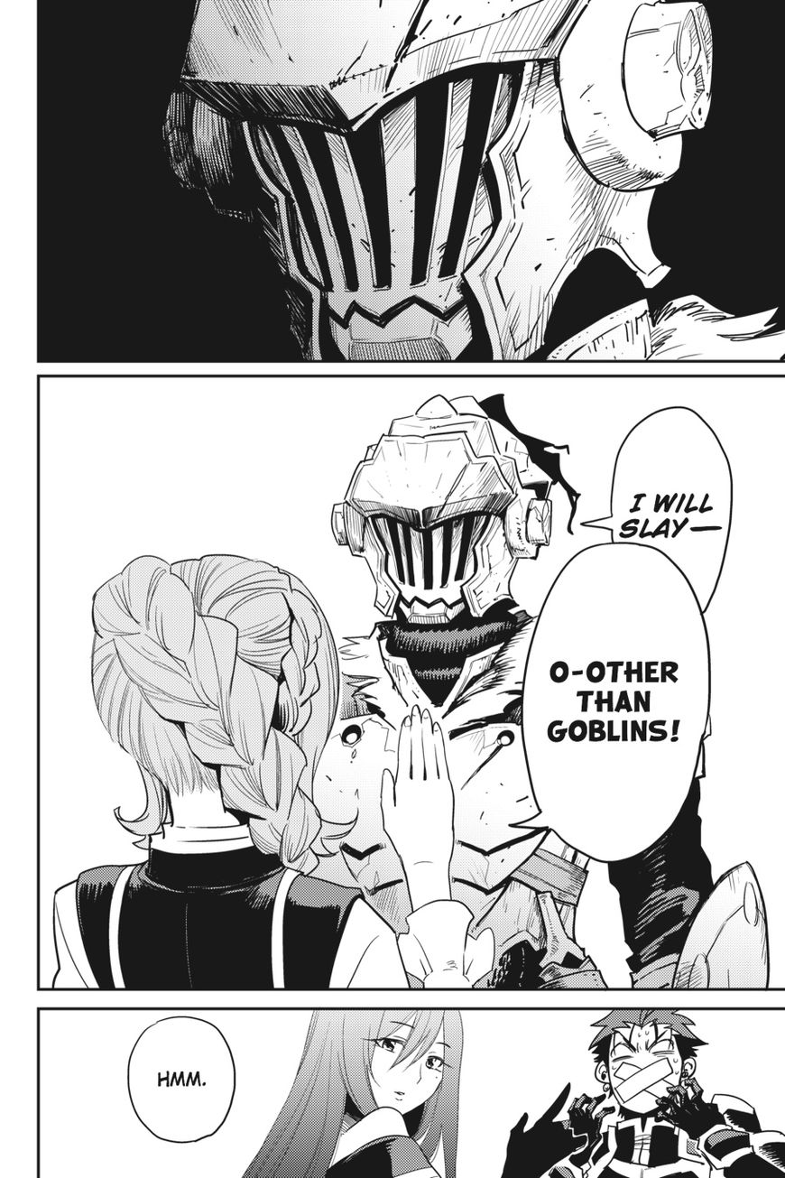 Chapter 30 (Image 34)