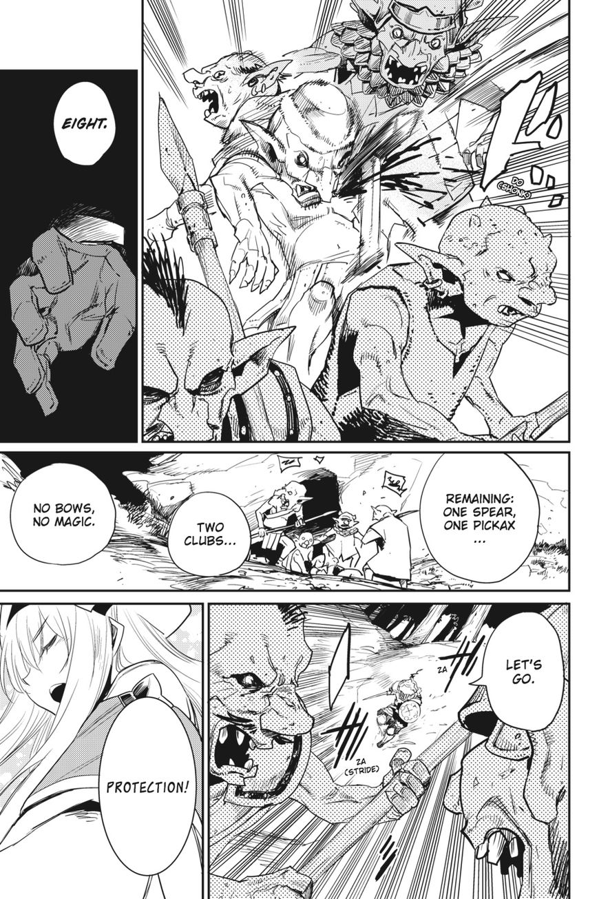 Chapter 30 (Image 11)