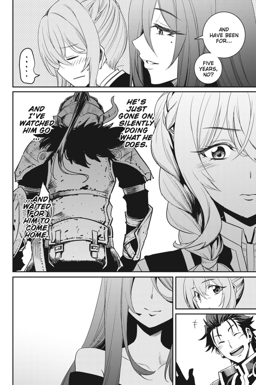 Chapter 30 (Image 24)