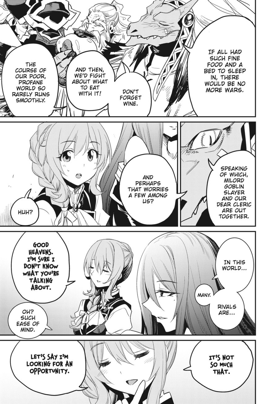 Chapter 30 (Image 23)