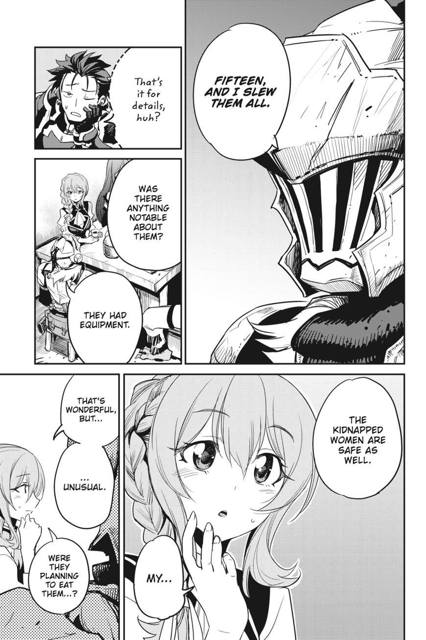 Chapter 30 (Image 31)