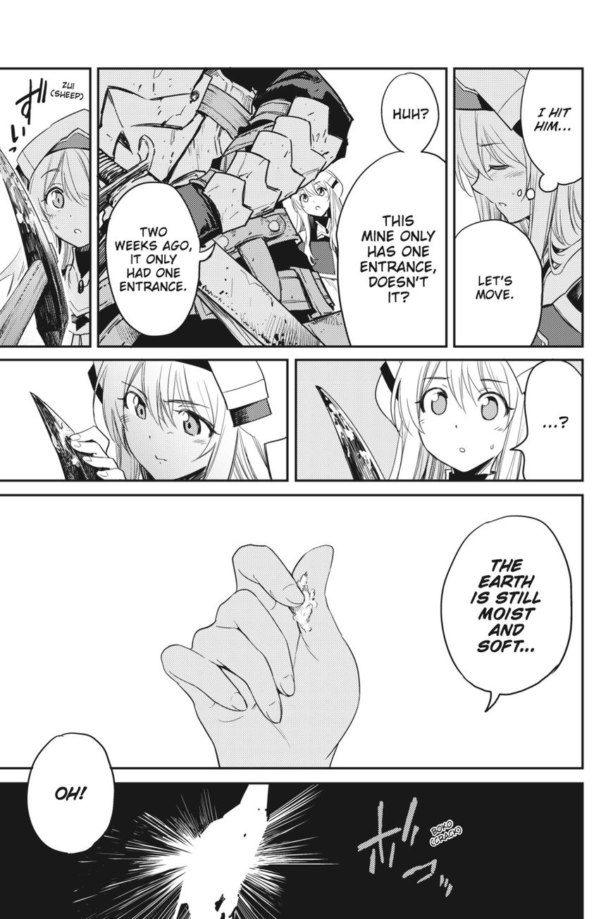 Chapter 30 (Image 9)
