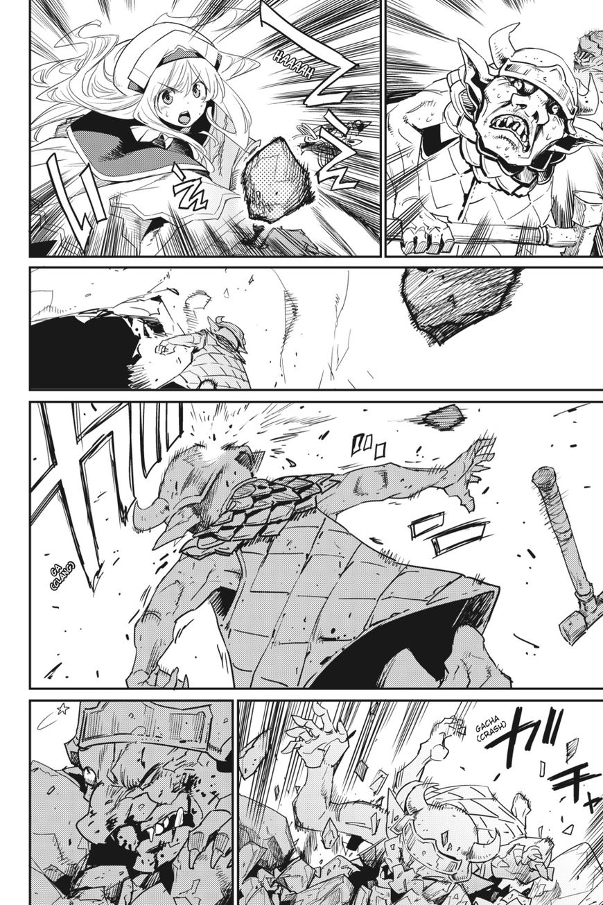 Chapter 30 (Image 14)
