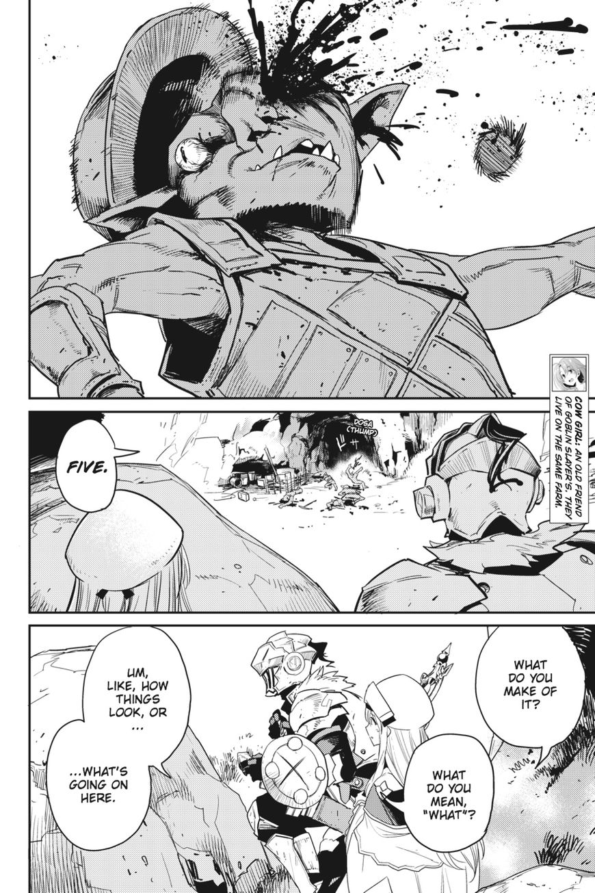 Chapter 30 (Image 4)