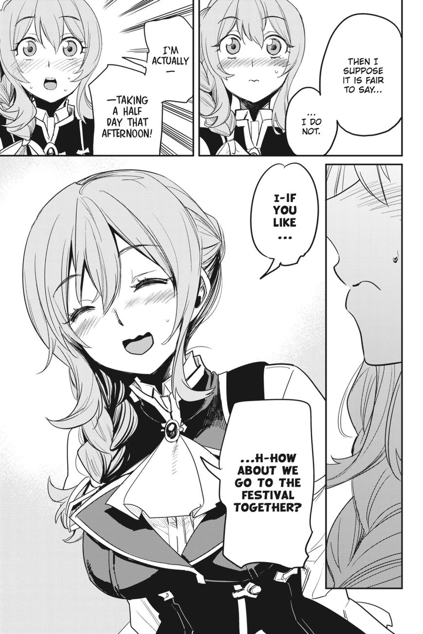Chapter 30 (Image 35)