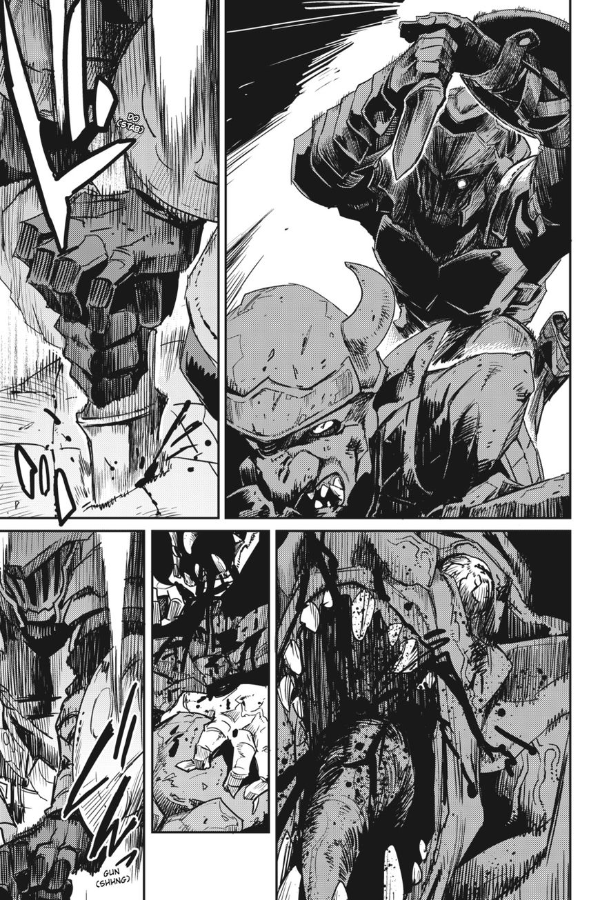 Chapter 30 (Image 15)