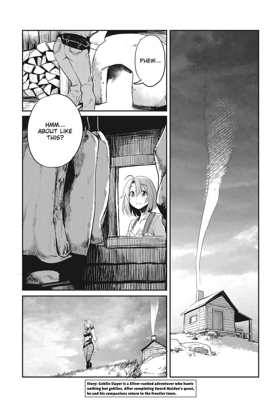 Chapter 30 (Image 2)
