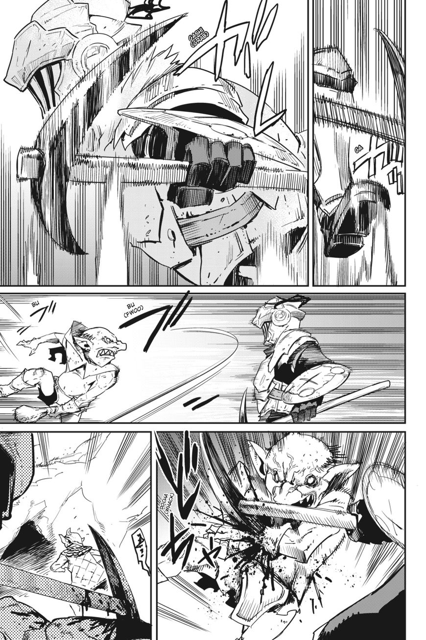 Chapter 30 (Image 13)