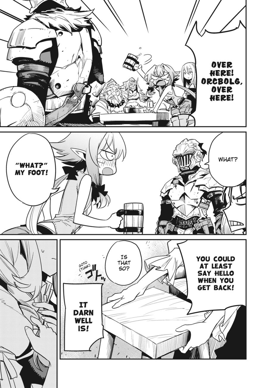 Chapter 30 (Image 29)