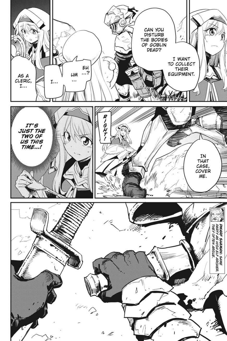 Chapter 30 (Image 6)