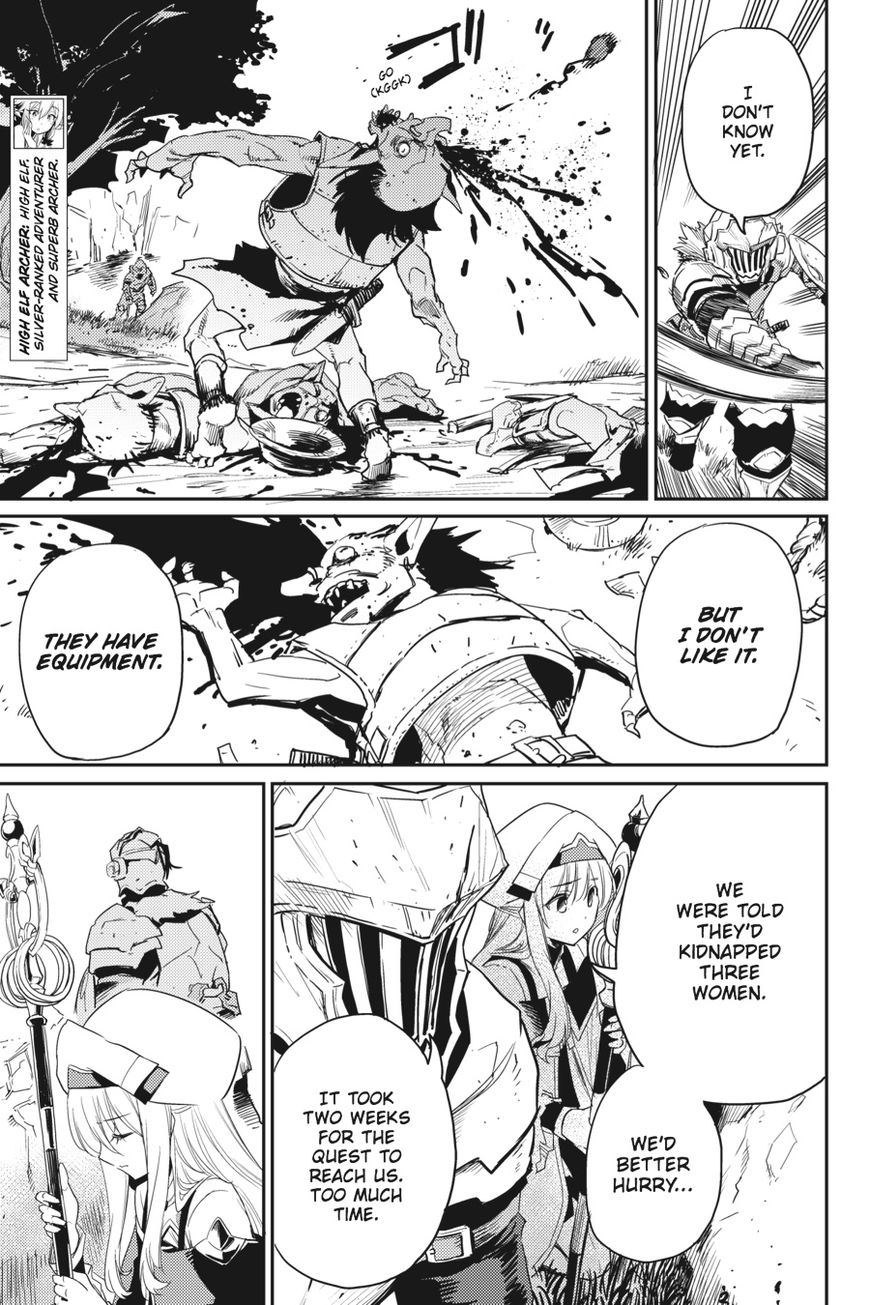 Chapter 30 (Image 5)