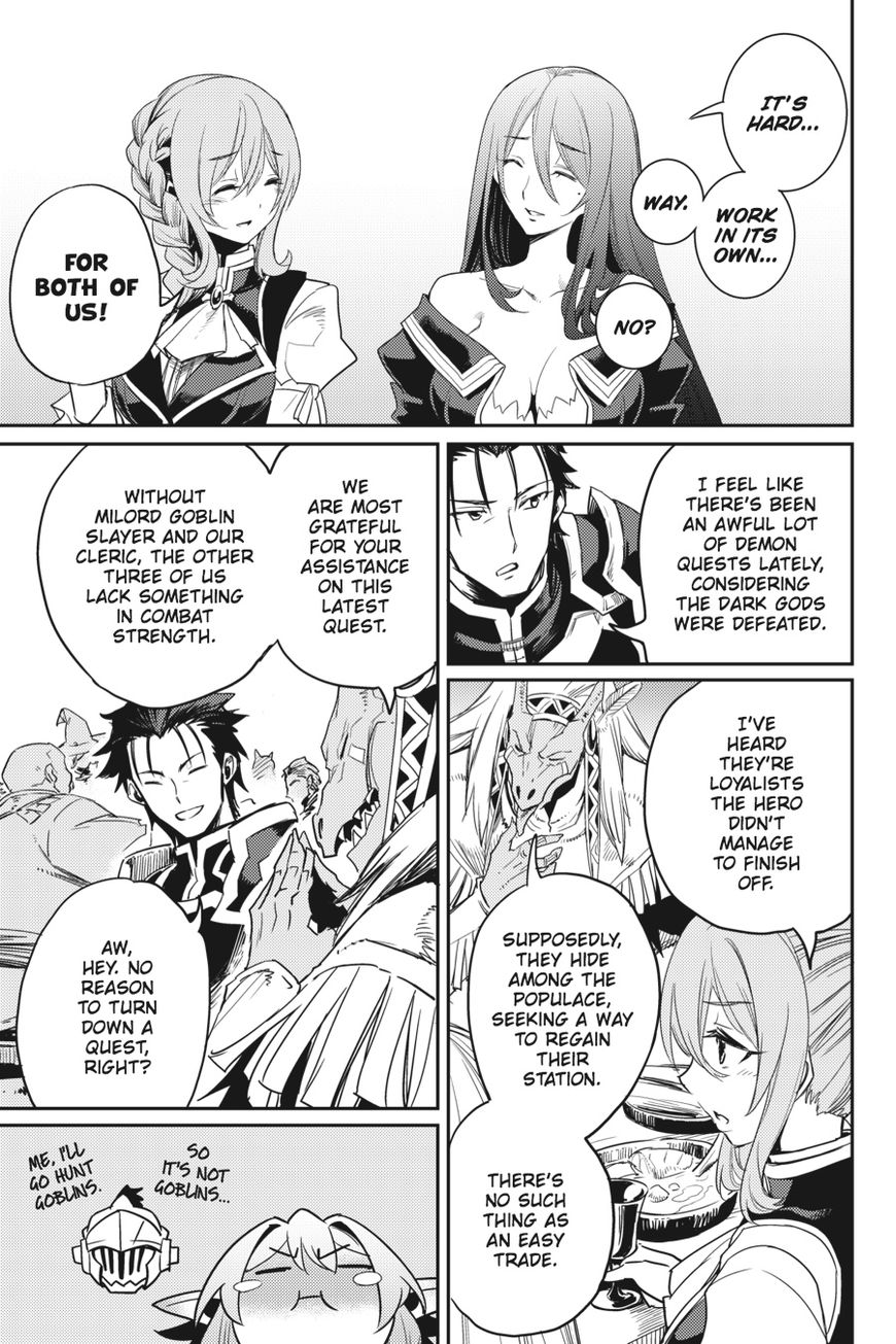 Chapter 30 (Image 25)