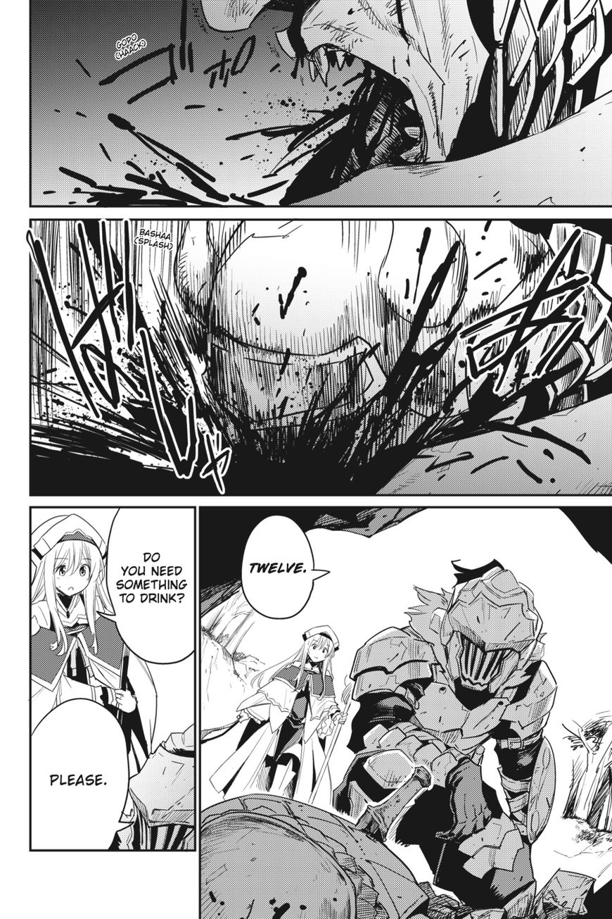 Chapter 30 (Image 16)
