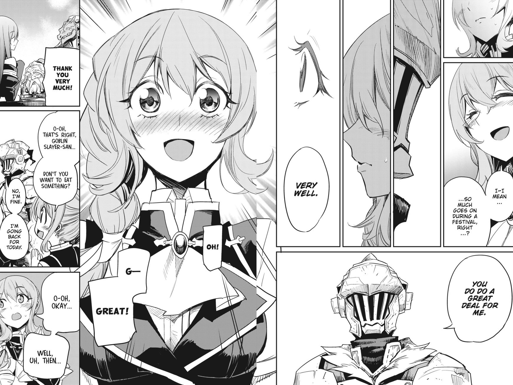 Chapter 30 (Image 36)
