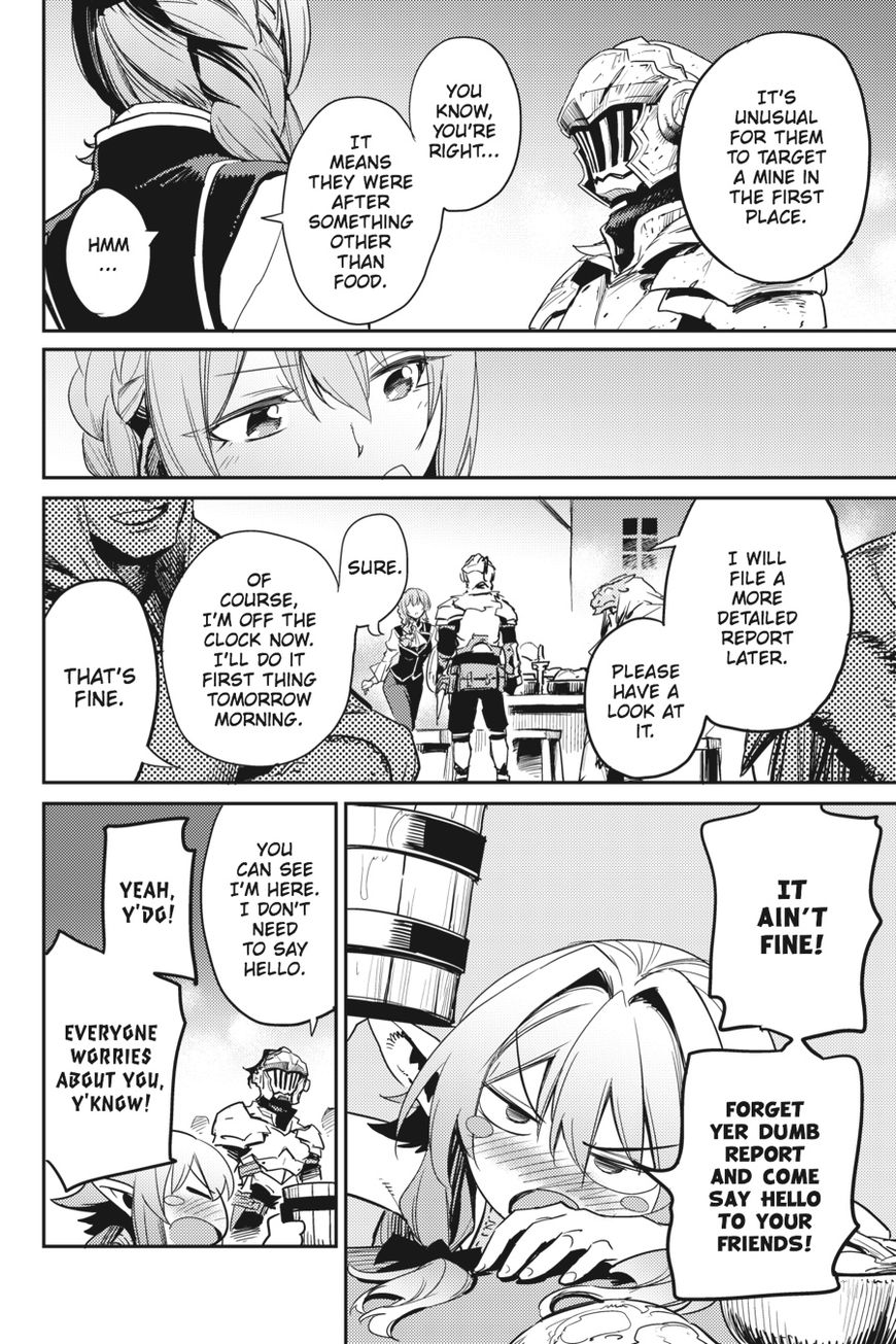 Chapter 30 (Image 32)