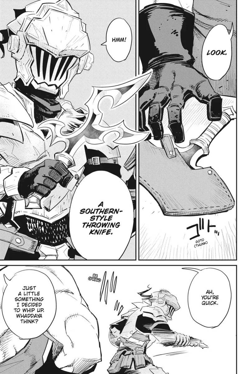 Chapter 31 (Image 25)