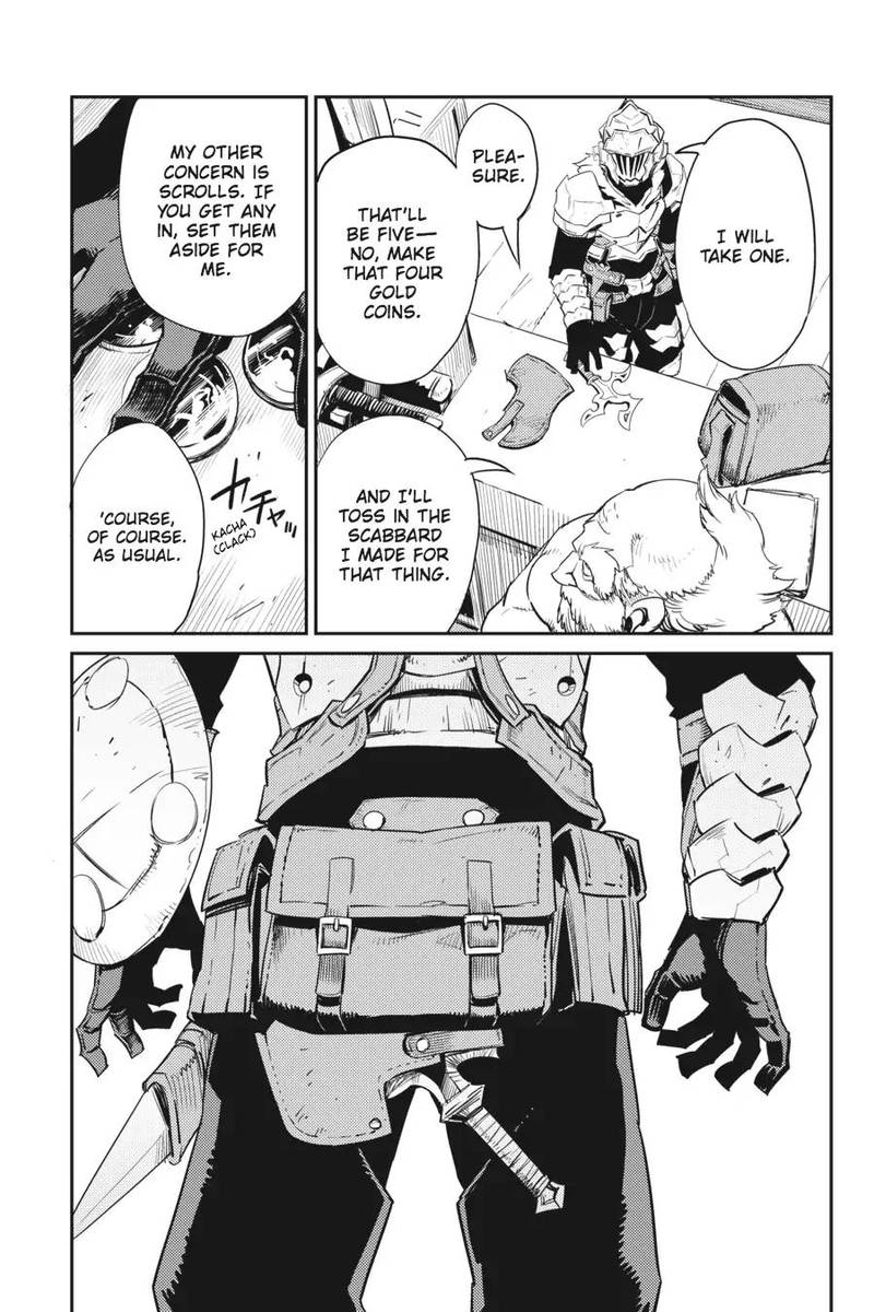 Chapter 31 (Image 27)