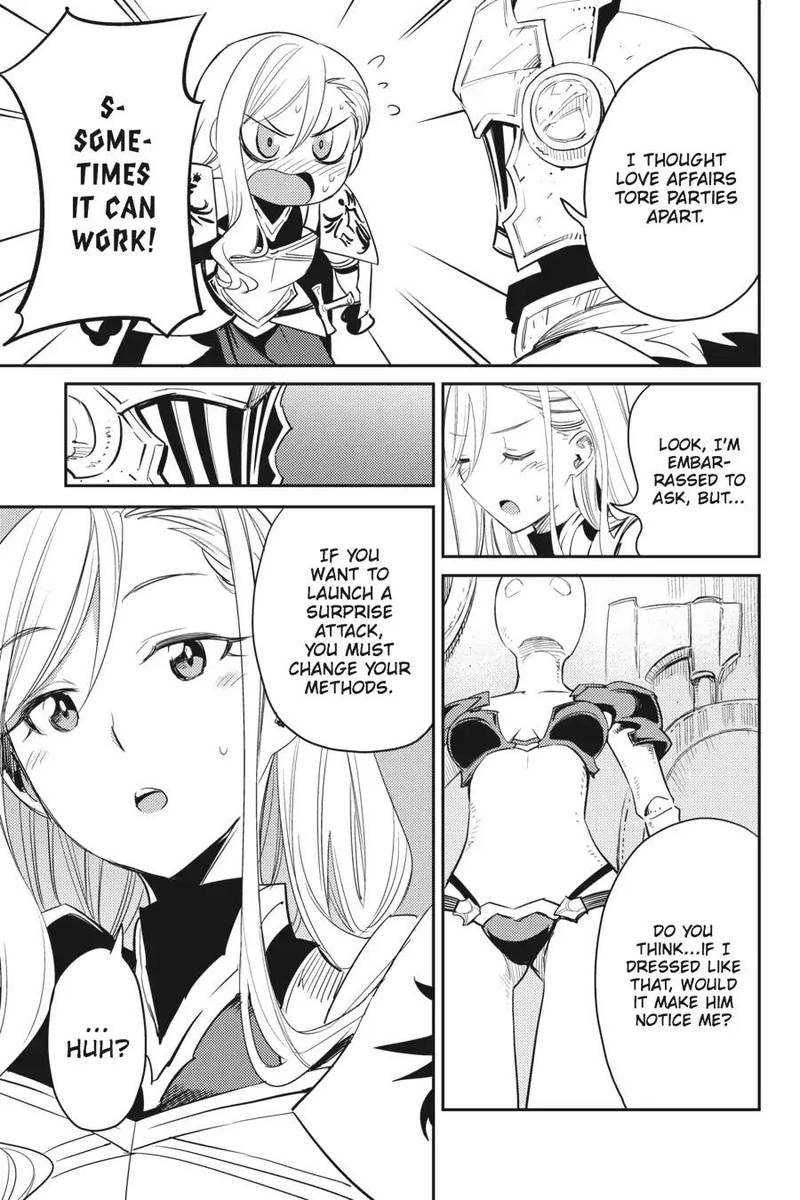 Chapter 31 (Image 21)