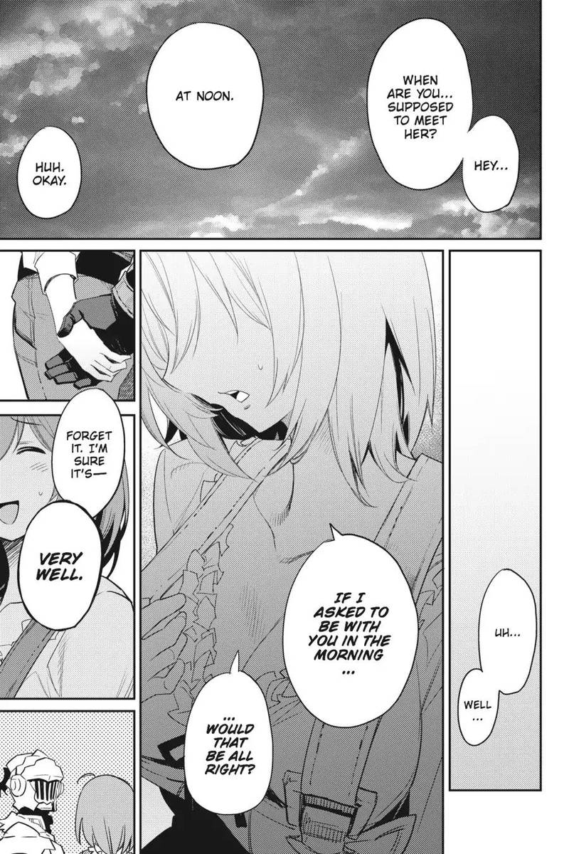 Chapter 31 (Image 7)