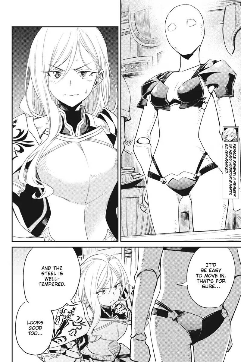 Chapter 31 (Image 16)