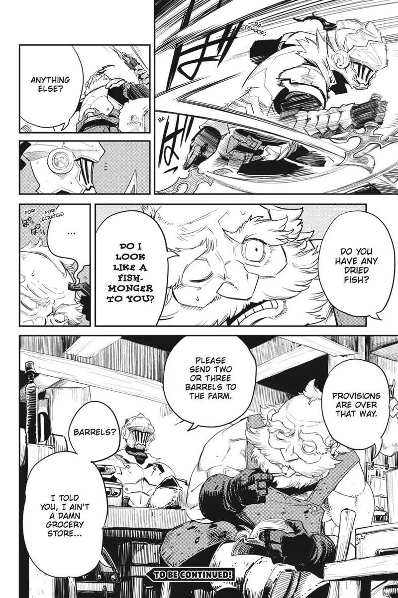 Chapter 31 (Image 28)