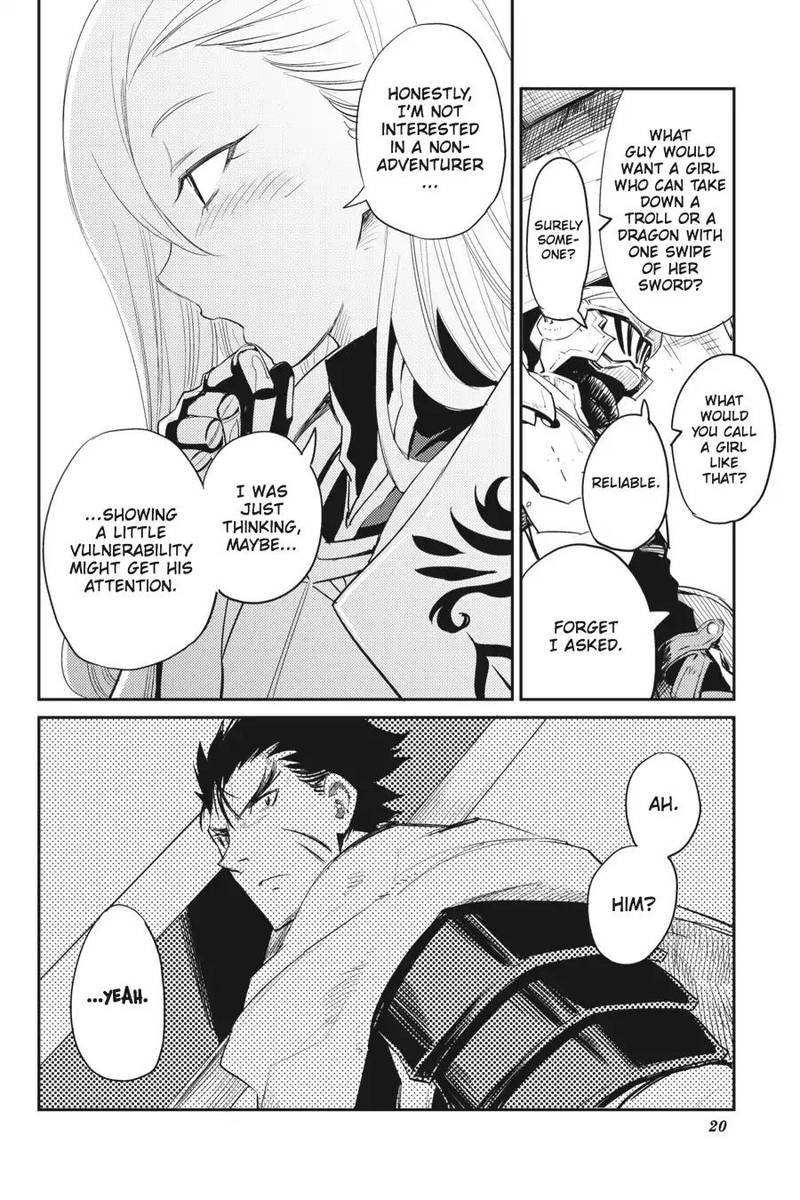 Chapter 31 (Image 20)