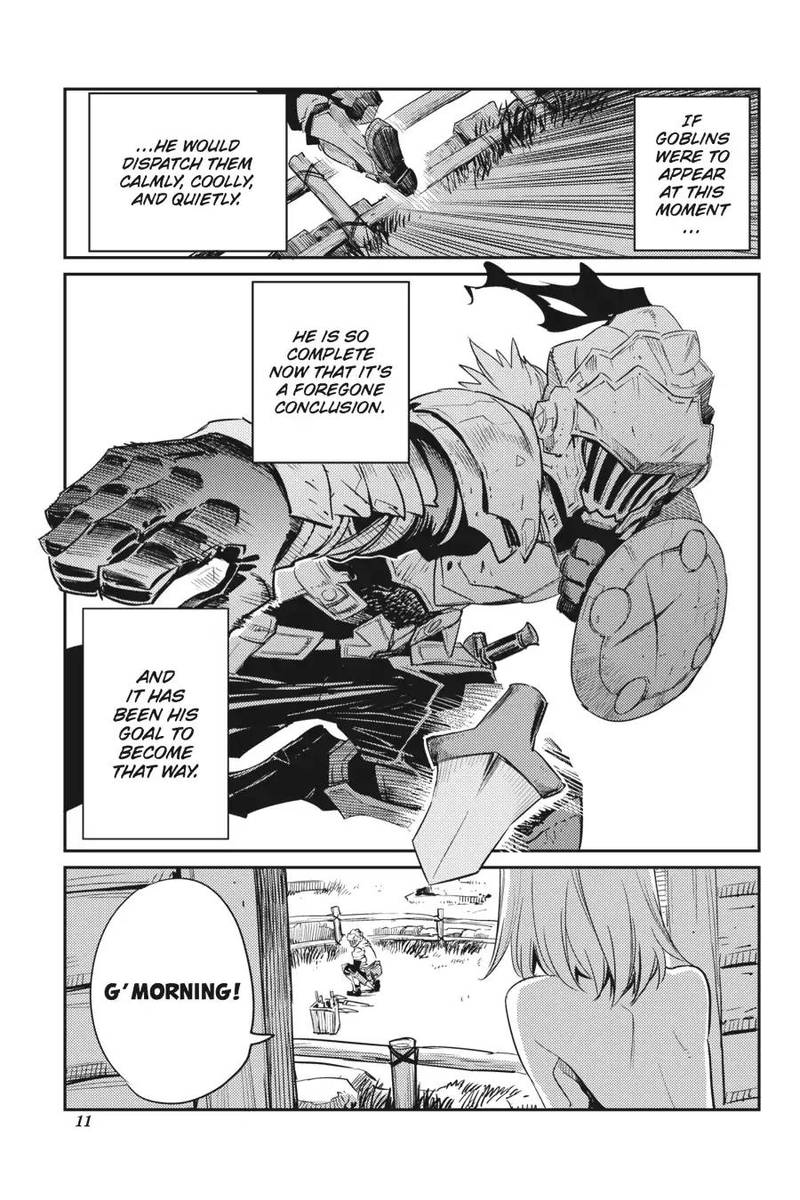 Chapter 31 (Image 11)
