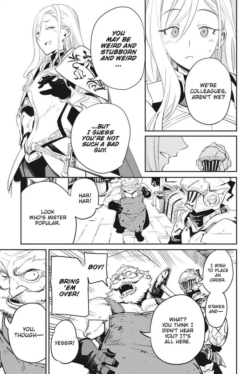 Chapter 31 (Image 23)