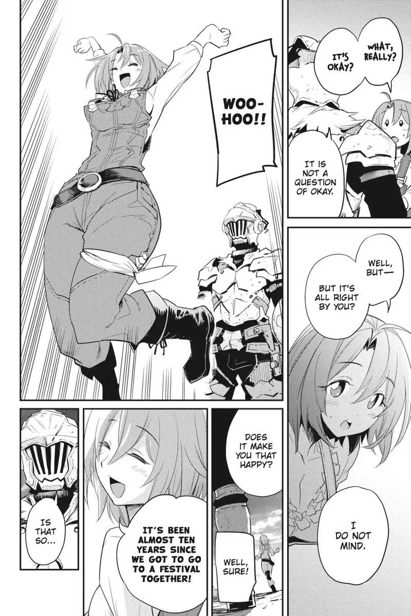 Chapter 31 (Image 8)