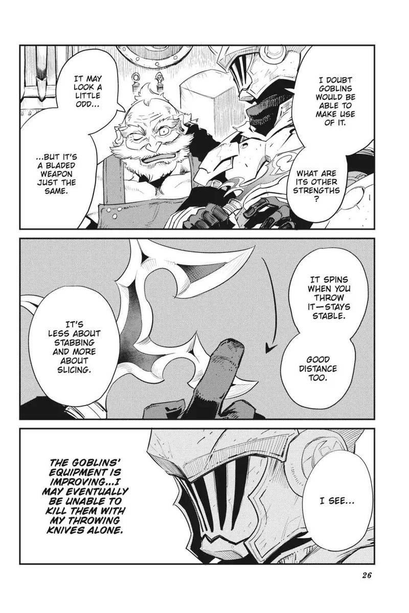 Chapter 31 (Image 26)