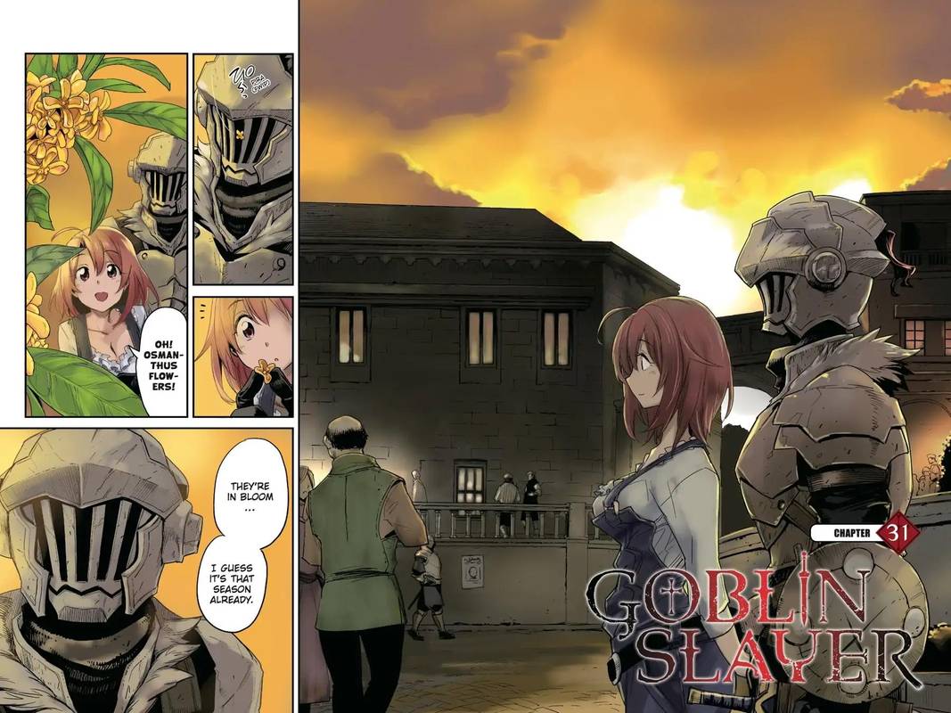 Chapter 31 (Image 3)