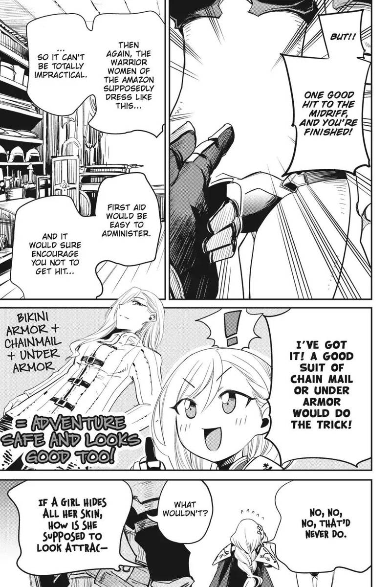 Chapter 31 (Image 17)