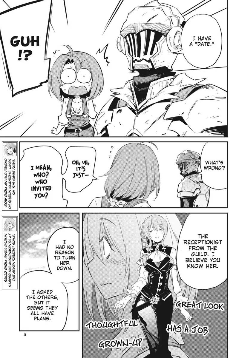 Chapter 31 (Image 5)