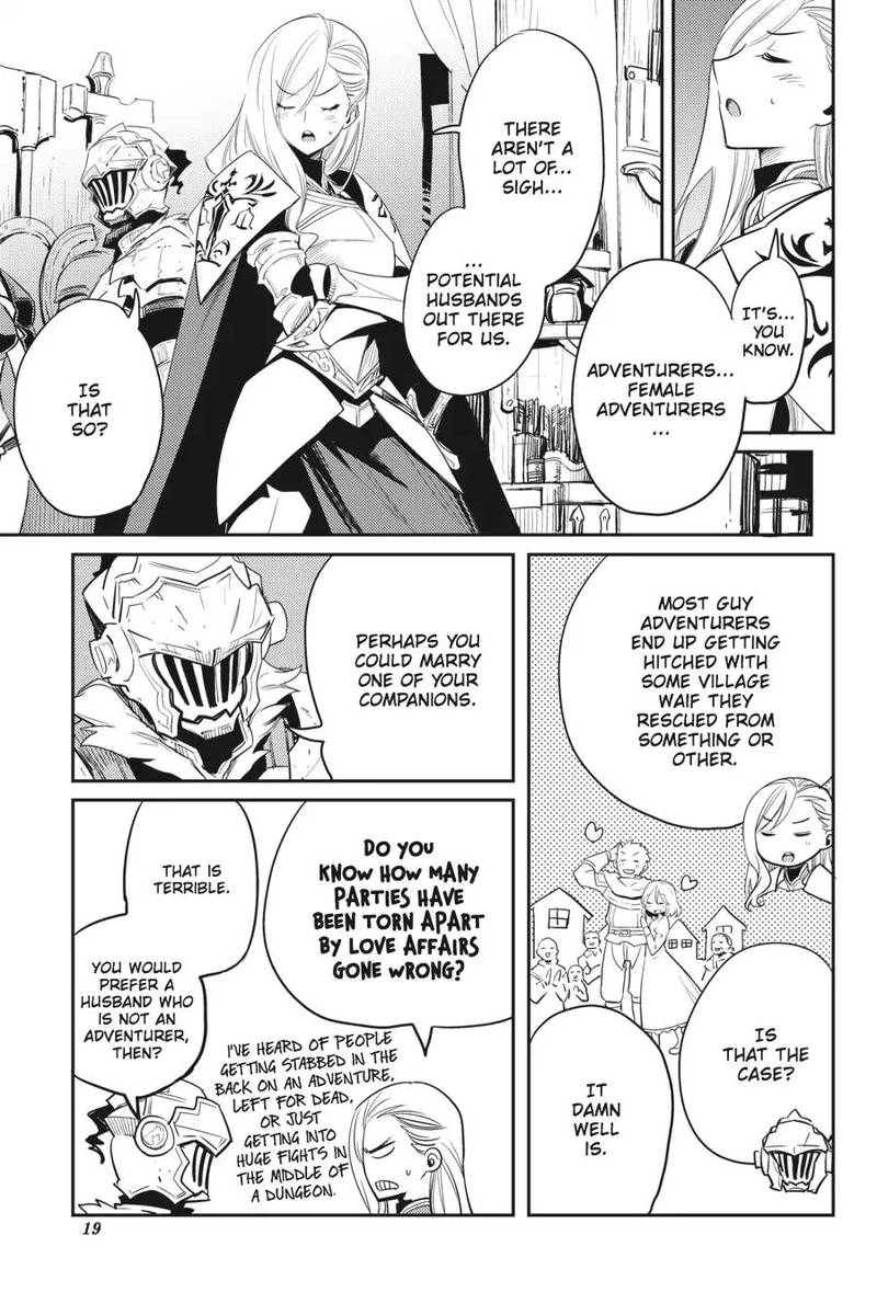 Chapter 31 (Image 19)