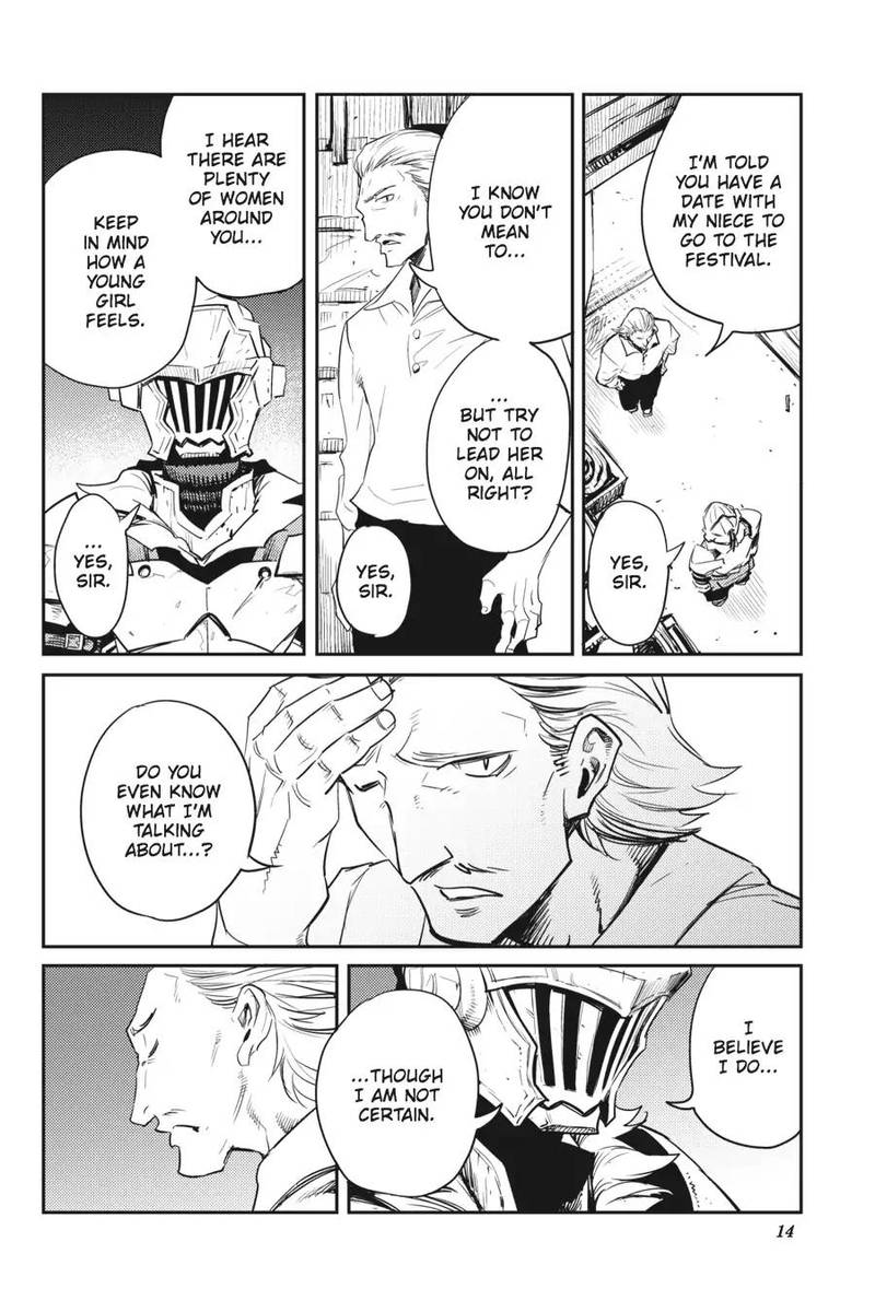 Chapter 31 (Image 14)