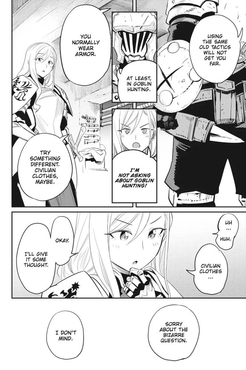 Chapter 31 (Image 22)