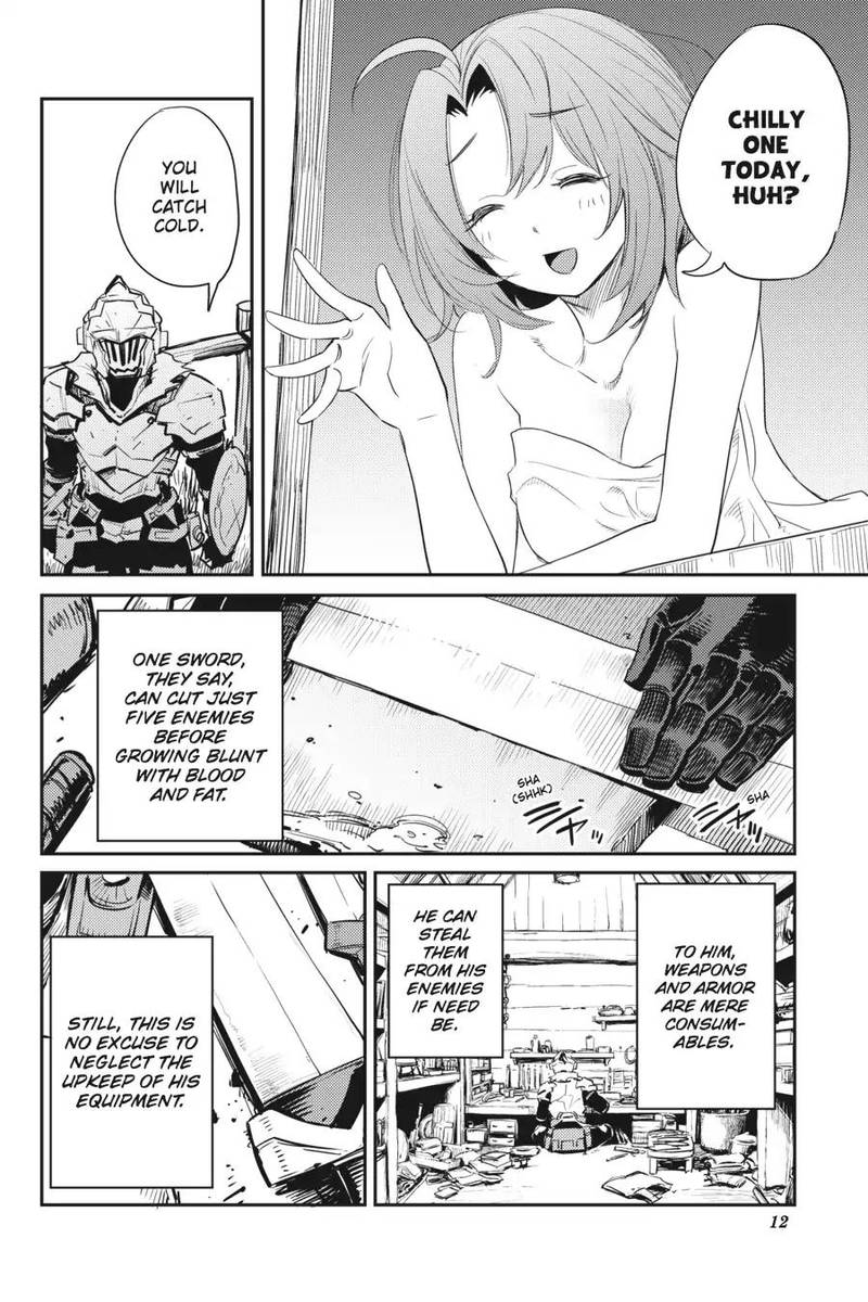 Chapter 31 (Image 12)